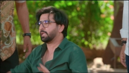 Udne Ki Aasha - 25th December 2024